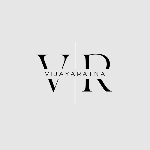Vijayratna Logo